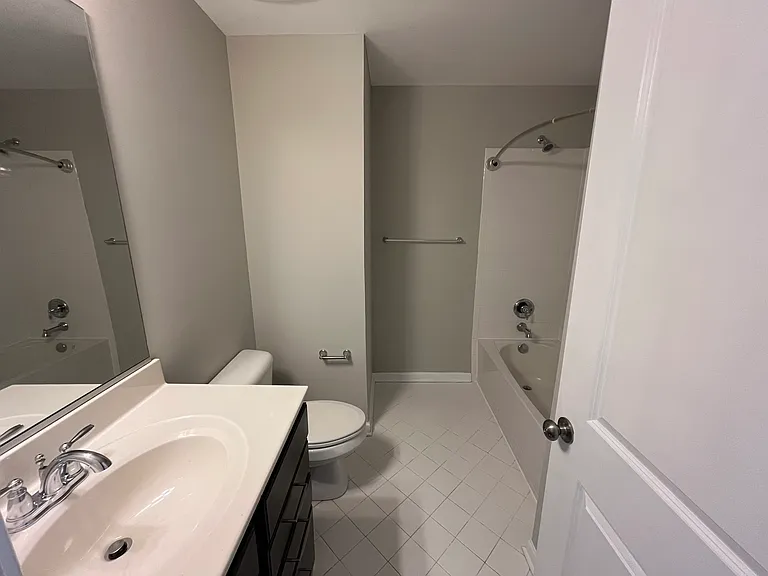211 Tanner Ln — Photo 13