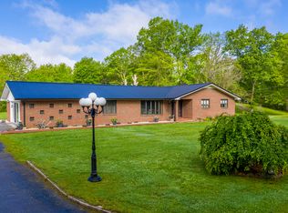 6523 Fred Taylor Rd, Wise, VA 24293