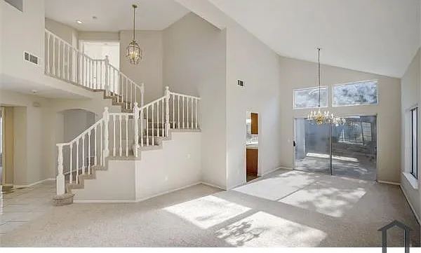 45308 Pickford Ave — Photo 6