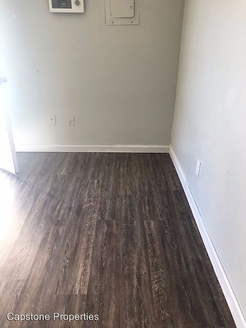 2nd image of 418 Grand Ave APT E