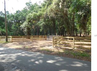 19211 E Altoona Rd, Altoona, FL 32702