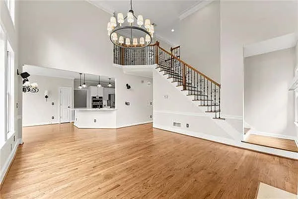 4140 River Bluff Run Way — Photo 15
