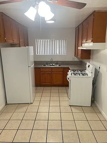 Floor plan 1 Bedroom. 1 Bathroom. 0 Half