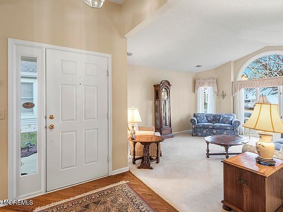 4th image of 2287 Coral Leaf Road