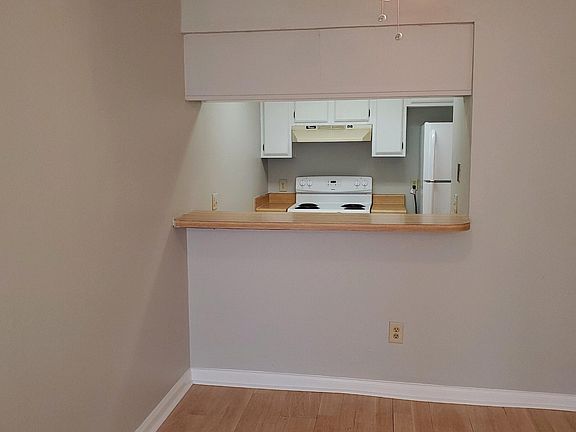 2nd image of 103 Antibes St E