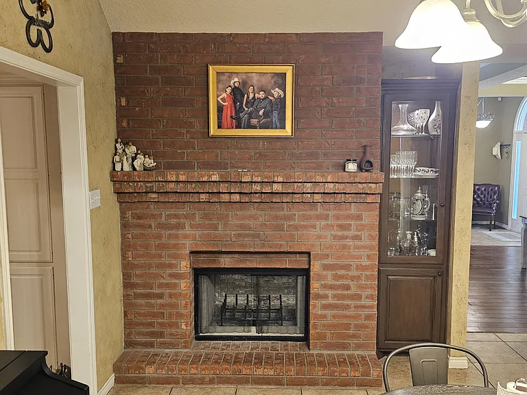 10306 York Ave — Photo 88