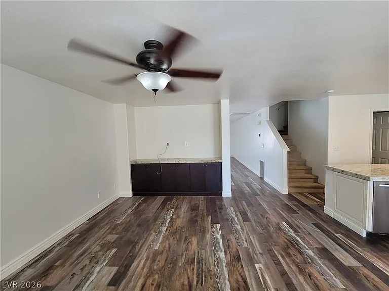 10799 Flame Vine Ct — Photo 66