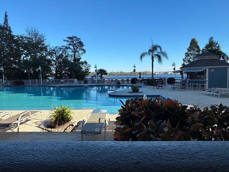 13427 Blue Heron Beach Dr #1204 — Photo 19