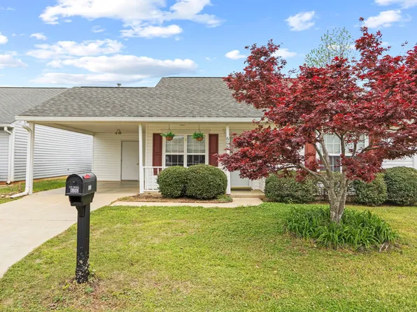 606 Mesa Ln, Moore, SC 29369