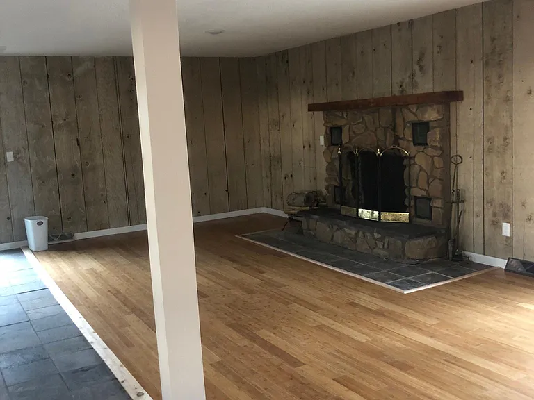 2909 County Road 214 — Photo 24