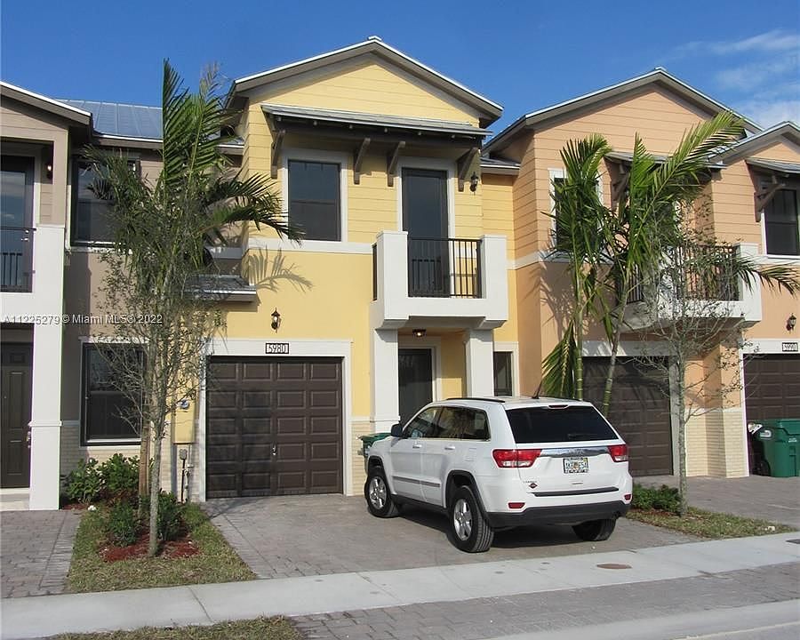 1st image of 5980 NW 104th Ct #5980