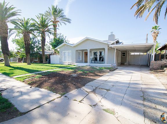 4th image of 514 Sandalwood Dr