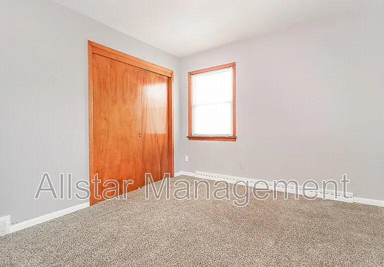 26611 Lakeshore Blvd #UP — Photo 18