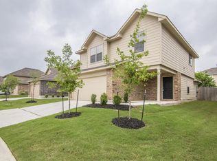 8915 Ashley Wilkes, San Antonio, TX 78221