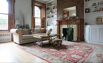 316 West 82nd Street