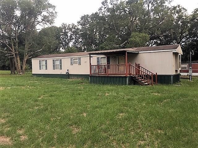 1st image of 104 Private Road 749
