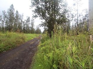 Road 4 Kea #IO, Mountain View, HI 96771