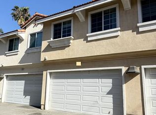 15446 Pomona Rincon Rd, Chino Hills, CA 91709