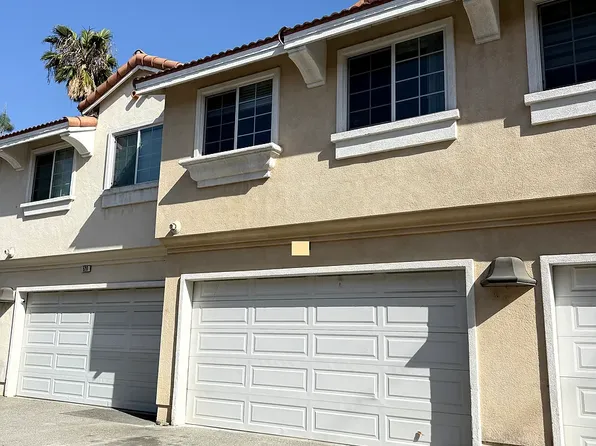 15446 Pomona Rincon Rd, Chino Hills, CA 91709