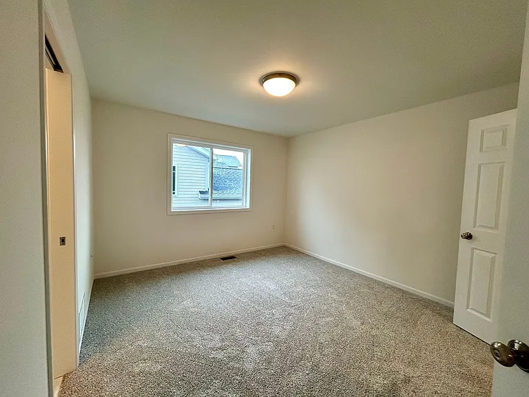 873 2nd Ave — Photo 19