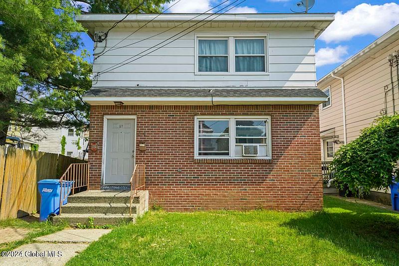 3rd image of 57 Twiller Street