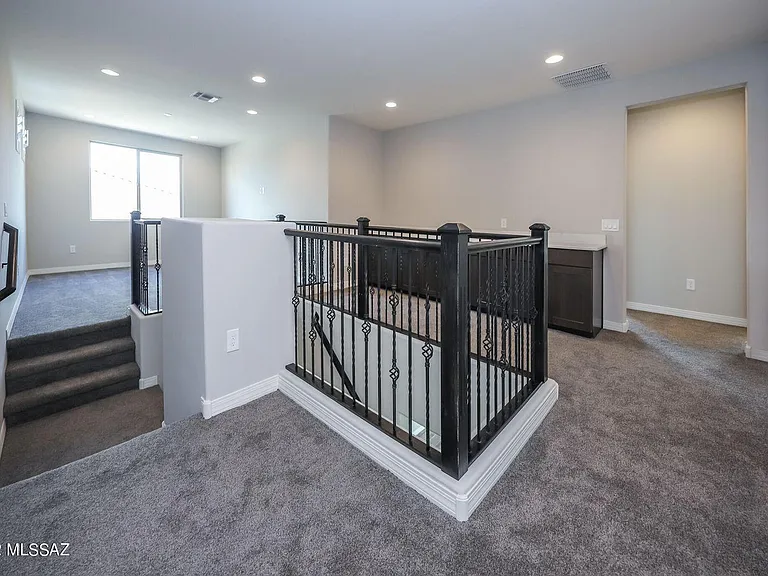 11846 N Silver Village Pl — Photo 28