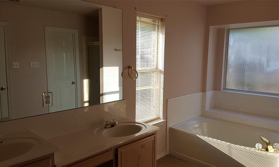 2nd image of 18231 Justice Ln