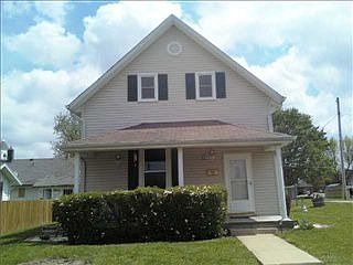 1st image of 311 N West St