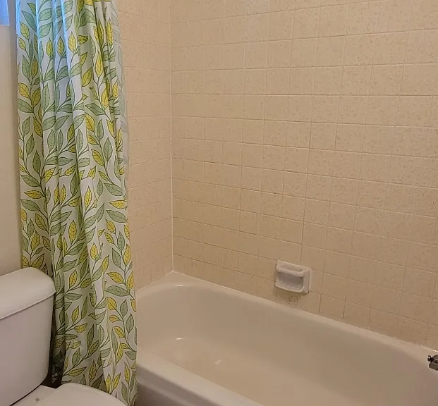 323 W Olive Ave — Photo 9