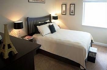 2nd image of 3100 Jane Pl NE APT G203