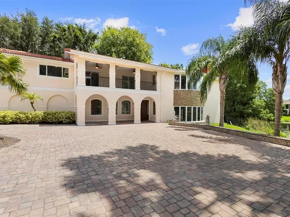 201 Tranquility Cv, Altamonte Springs, FL 32701