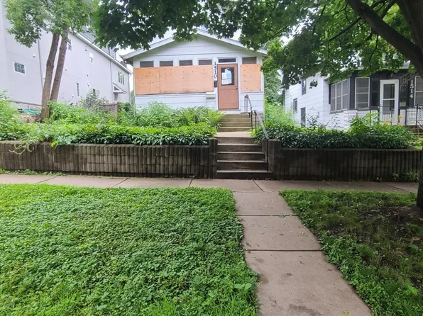 1510 Laurel Ave, Saint Paul, MN 55104