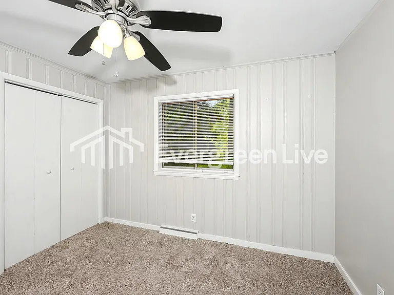 1137 Bowman Rd — Photo 11