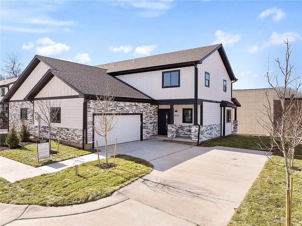 8828 Cortez St, Overland Park, KS 66212 | Zillow 8828 Cortez St, Overland Park, KS 66212 | Zillow