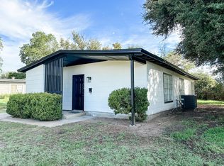 714 Morrison Dr, Rockdale, TX 76567