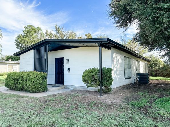 714 Morrison Dr