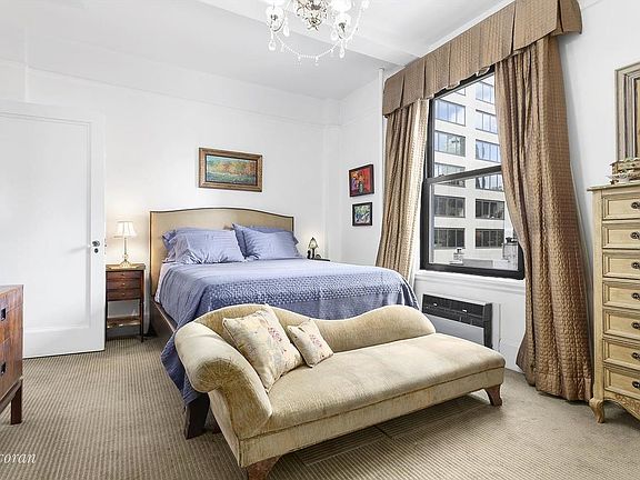 4th image of 212 E 48th St APT 6C