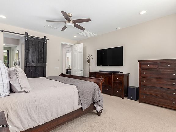 4th image of 5222 W LARIAT Lane