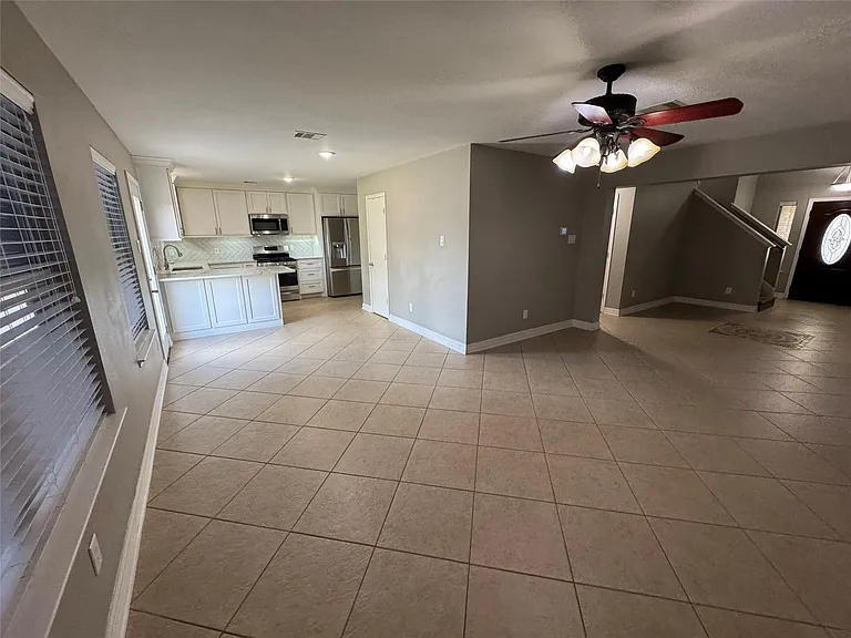 11035 Heather Bluff Ln — Photo 6