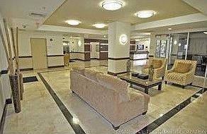 3rd image of 704 N Ocean Blvd APT 601