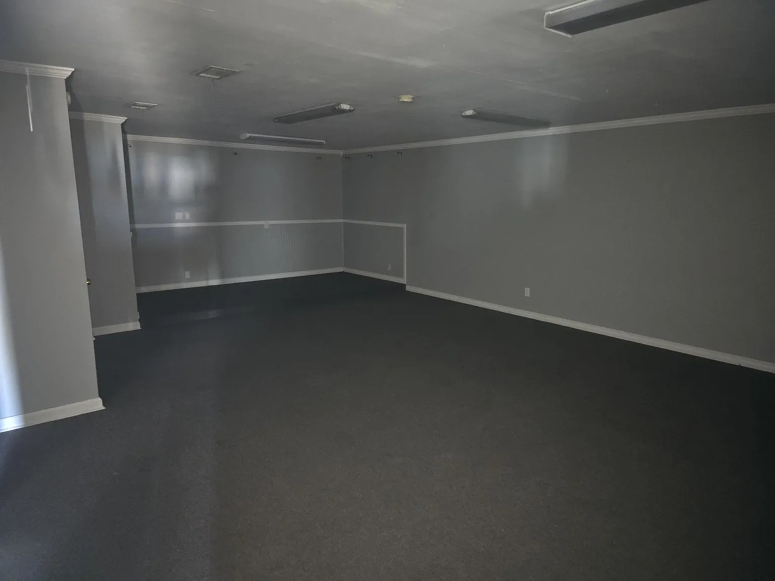 1218 E. Harding Ave. - 1218 — Photo 4