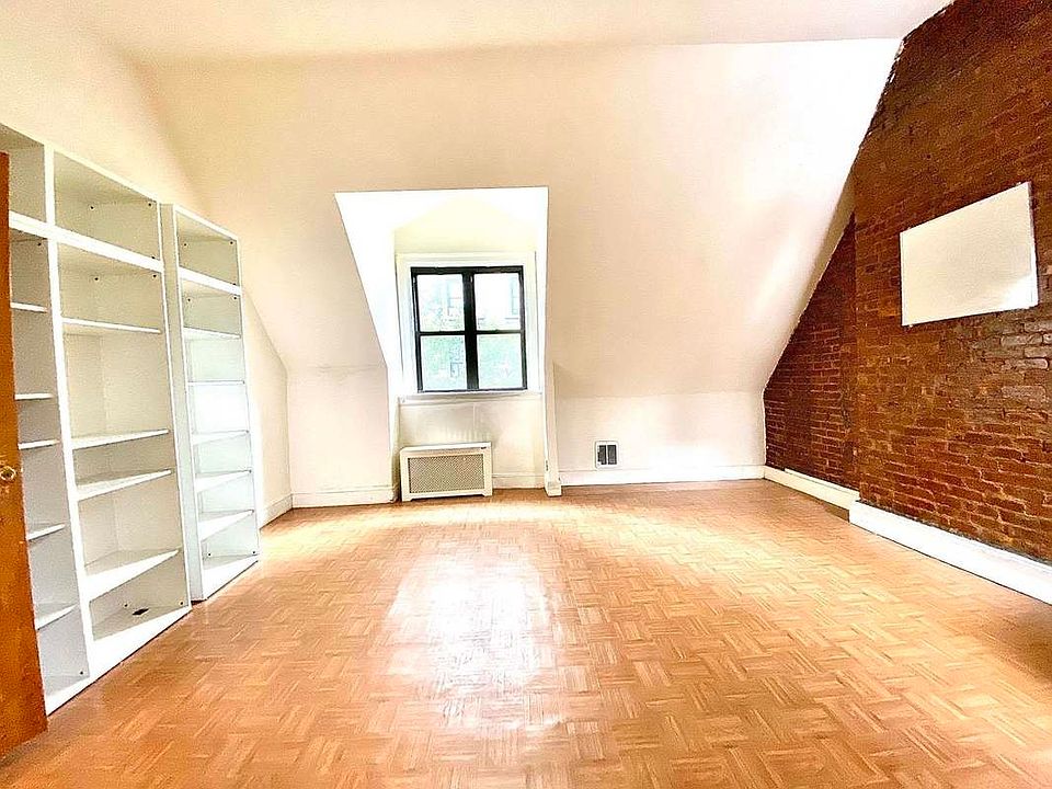 1st image of 638 W End Ave APT 5C