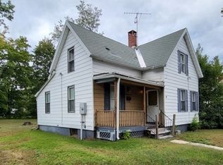 48 Alden St, Springfield, MA 01109