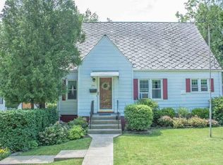 254 W Main St, Middletown, NY 10940