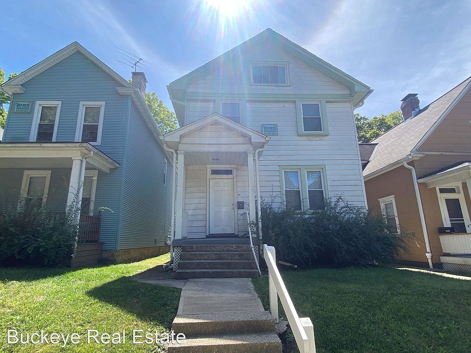 1st image of 43 W Oakland Ave