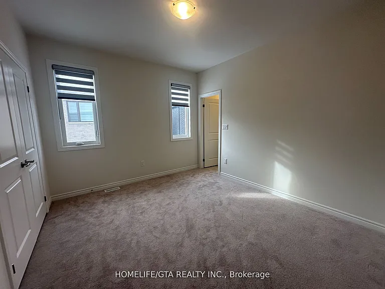 1852 Weeping Willow Ln — Photo 18