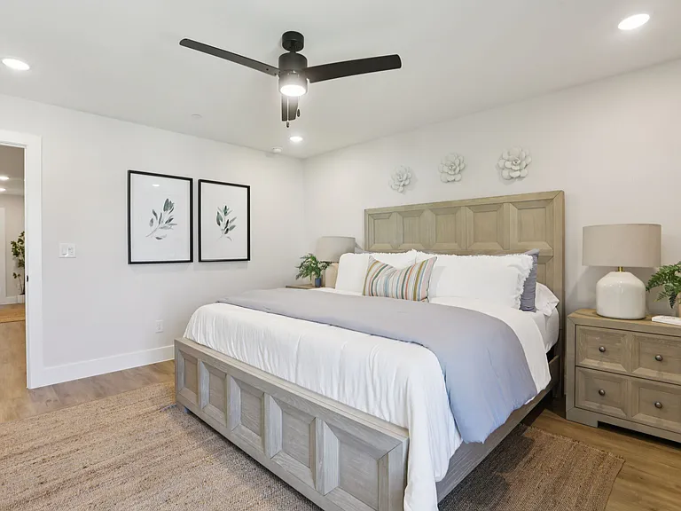 BB Living Sweetwater Crossing — Photo 16