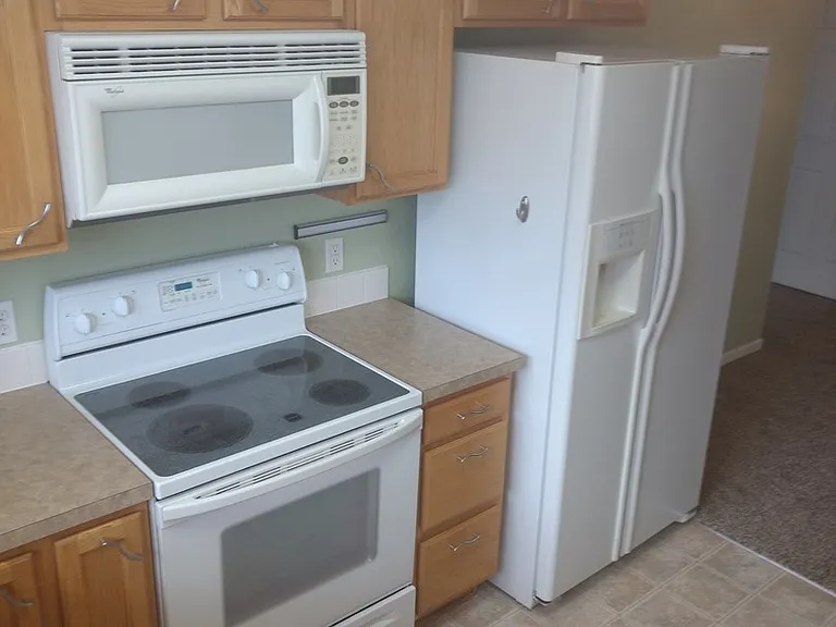3475 Boulder Cir #201 — Photo 4
