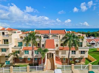 285 Palmas Inn Rd #4-302, Humacao, PR 00791