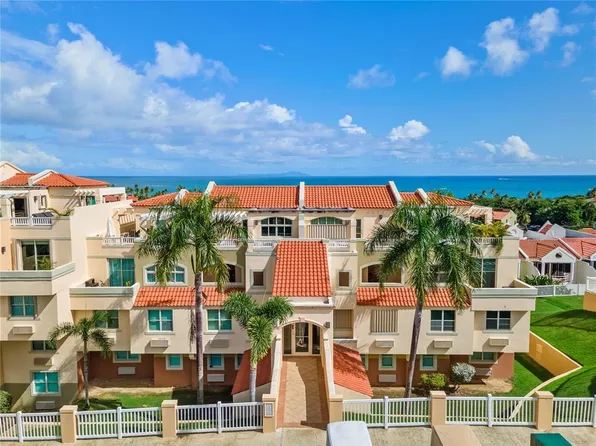 285 Palmas Inn Rd #4-302, Humacao, PR 00791